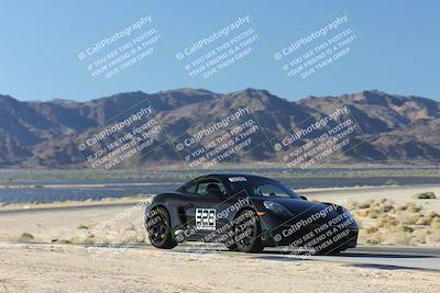 media/Oct-19-2025-PCA San Diego (Sun) [[b7baa86645]]/4-Yellow Group/Session 1 (Turn 9 Inside)/